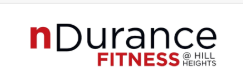nDurance Fitness at Hill Heights
