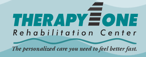 Therapy One Rehabilitation