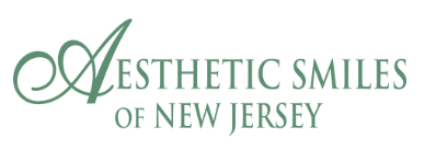 Aesthetic Smiles of NJ