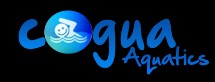 Cogua Aquatics