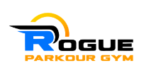 Rogue Parkour Gym