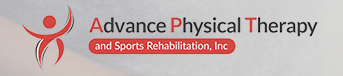 Advance Physical Therapy & Sports Rehabilitation