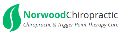 Norwood Chiropractic