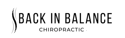 Back in Balance Chiropractic