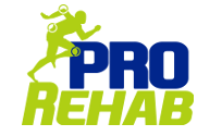 Pro Rehab