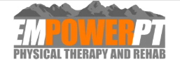 Empower Physical Therapy