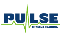 Pulse Fitness & Training