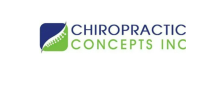Chiropractic Concepts