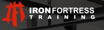 Iron Fortress Training