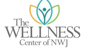 The Wellness Center of Northwest Jersey