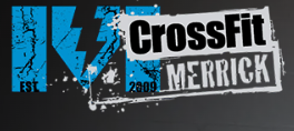 CrossFit Merrick