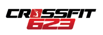 CrossFit 623