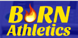 Burn Athletics