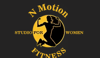 N Motion Fitness Studio For Women