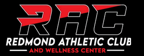 Redmond Athletic Club