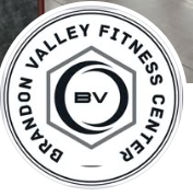 Brandon Valley Fitness Center