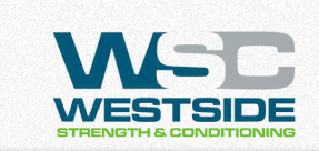 Westside Strength & Conditioning