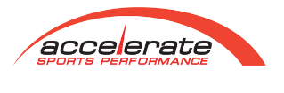 Accelerate Sports Performance
