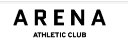 Arena Athletic Club