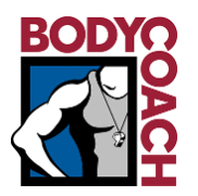 Body Coach - Windermere