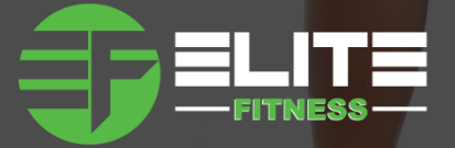 Elite Fitness