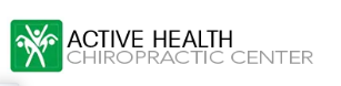 Active Health Chiropractic Center
