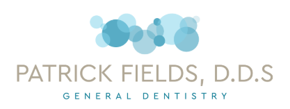 Patrick Fields DDS