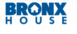 Bronx House Inc.