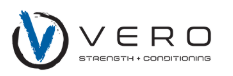 Vero Strength & Conditioning