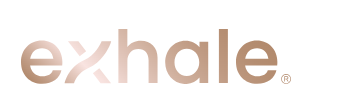 Exhale