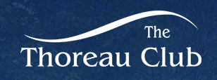Thoreau Club