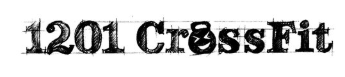 1201 CrossFit