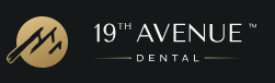 19th Avenue Dental