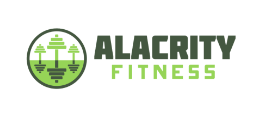 Alacrity Fitness Personal Training