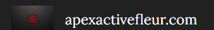 Apex Active on Fleur
