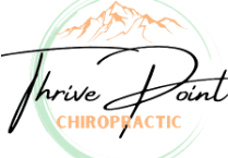Thrive Point Chiropractic