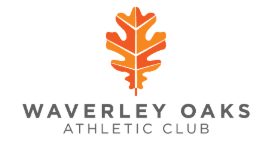 Waverley Oaks Athletic Club