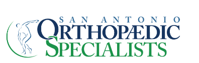 San Antonio Orthopædic Specialists