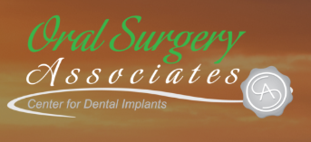 Oral Surgery Associates