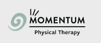 Momentum Physical Therapy