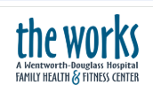 The Works