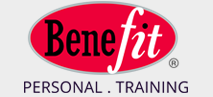 BeneFit Personal Training