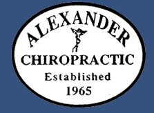 Alexander Chiropractic