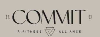 Commit Fitness
