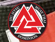 Dominion Barbell