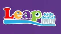 Leap Kids Dental