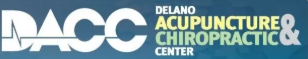 Delano Acupuncture & Chiropractic