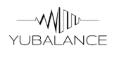 YuBalance
