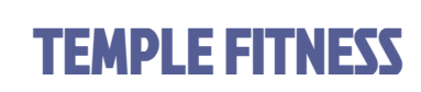 Temple Fitness