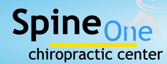 Spine One Chiropractic Center
